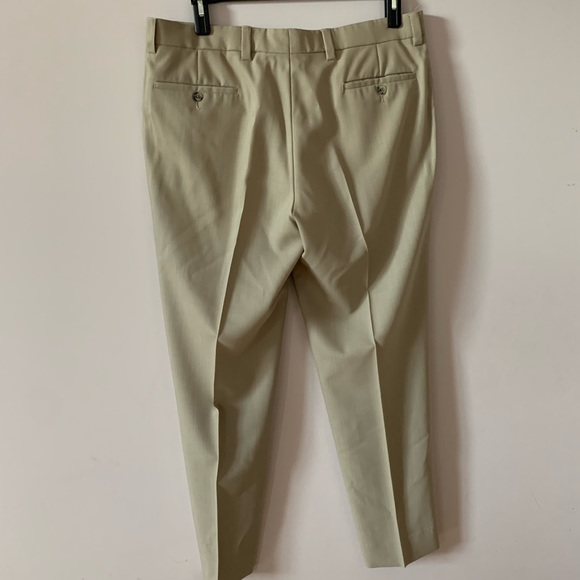 Men’s Dress pants - Picture 3 of 5